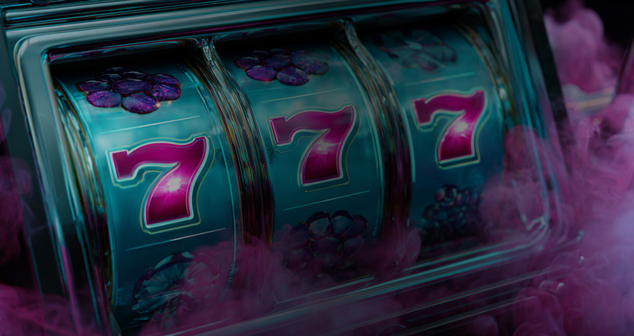 Paradise 8 Casino