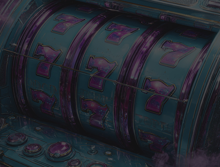 Paradise 8 Casino
