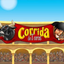 Corrida del Toros